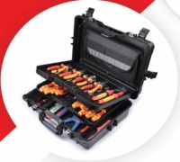 RS Pro-工具套裝